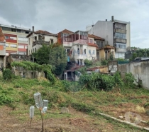 Terrenos Porto - Fotos para Porto-Terreno para venda (124851141-3)